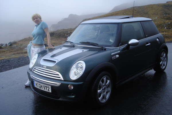 großglockner043