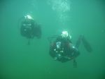 Andrea, Markus