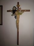 Lamb the Lord mit Freunden